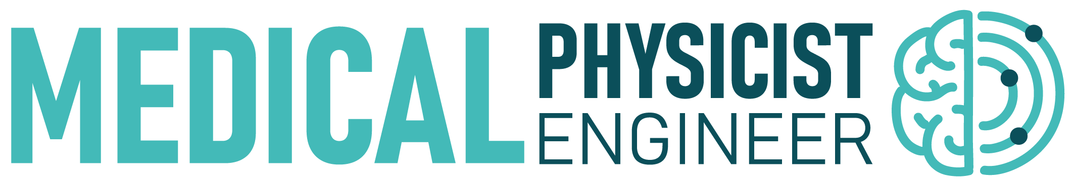 Medical Physicist and Engineer